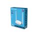 Roteador 2 Antenas Wireless 300Mbps - RE160V