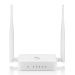 ROTEADOR 300MBPS 2 ANTENAS FIXAS - RE170