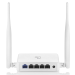 ROTEADOR 300MBPS 2 ANTENAS FIXAS - RE170