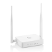ROTEADOR 300MBPS 2 ANTENAS FIXAS - RE170