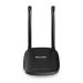 ROTEADOR AC1200 - 2 ANTENAS - RE185