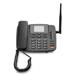 Telefone Celular Rural de Mesa 4G Multi - RE505