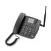 TELEFONE CELULAR RURAL DE MESA 4G - RE505