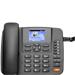 Telefone Celular Rural de Mesa 4G Multi - RE505