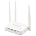 Roteador Wireless Multilaser Pro Ac 1200Mbps Ipv6 - RE708