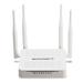 Roteador Wireless Multilaser Pro Ac 1200Mbps Ipv6 - RE708