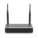 ROTEADOR MESH ZTE H198A - WiFi AC1200 Mbps 2x2 com 2 Antenas - RE914