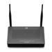 ROTEADOR MESH ZTE H198A - WiFi AC1200 Mbps 2x2 com 2 Antenas - RE914