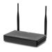 ROTEADOR MESH ZTE H198A - WiFi AC1200 Mbps 2x2 com 2 Antenas - RE914