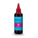 Refil de Tinta Magenta HP 100ml Multi - RF003