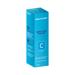 Refil de Tinta Compatível Universal Para Epson HP Canon 100ml Ciano - RF018