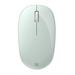 Mouse Microsoft Sem Fio Bluetooth Verde - RJN00055