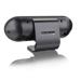 CAIXA DE SOM 15W RMS IPHONE DOC STATION - SP125