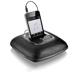CAIXA DE SOM 10W RMS IPHONE DOC STATION - SP133