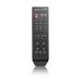 CAIXA DE SOM 40W RMS USB FM CD DOCK STATION - SP158