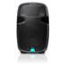 CAIXA DE SOM AMPLIFICADORA TROLLEY 15 POL BLUETOOTH 300W - SP220
