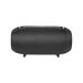 Bluetooth Speaker Xplode - SP273