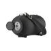 Bluetooth Speaker Xplode - SP273