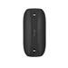 Bluetooth Speaker Xplode - SP273