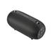 Bluetooth Speaker Xplode - SP273