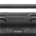 Caixa de Som Boombox Multilaser 180W BT/AUX/SD/USB/FM - SP339