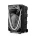 Caixa Amplificada Sunny Multilaser 700w - SP341