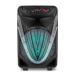 Caixa Amplificada Sunny Multilaser 700w - SP341