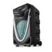 Caixa Amplificada Sunny Multilaser 700w - SP341