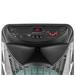 Caixa Amplificada Sunny Multilaser 700w - SP341