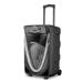 Caixa Amplificada Sunny Multilaser 700w - SP341