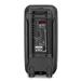 Mini Torre Super Neon Dupla 8 Pol. 800W - SP342