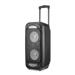 Mini Torre Super Neon Dupla 8 Pol. 800W - SP342