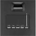 Caixa de Som Torre Double 12 Pol. Multilaser 2000W BT/AUX/SD/USB/FM LED - SP343