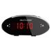 Caixa de Som Radio Relogio Multilaser BT/FM New - SP352