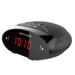 Caixa de Som Radio Relogio Multilaser BT/FM New - SP352
