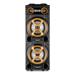PULSE TORRE DOUBLE 10 POL. 1600W BT/AUX/SD/USB/FM LED - SP360