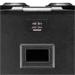 PULSE TORRE DOUBLE 10 POL. 1600W BT/AUX/SD/USB/FM LED - SP360