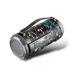 PULSE BAZOOKA 120W BT/AUX/SD/USB/FM LED - SP362
