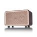 Caixa de Som Retrô Bluetooth Speaker Presley Pulse - SP367