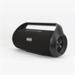 Pulse Bluetooth Speaker Xplode II - SP386