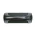 CAIXA DE SOM SUPER BAZOOKA 2 200W BT/AUX/USB/TWS/LED - SP601
