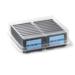 SSD 60GB AXIS 400 - 400 MB/S - EMB COLETIVA - SS060BU
