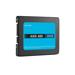 SSD 60GB AXIS 400 - 400 MB/S - EMB COLETIVA - SS060BU