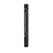 SSD 60GB AXIS 400 - 400 MB/S - EMB COLETIVA - SS060BU