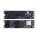 SSD PCIE M.2 2280 256GB - EMBALAGEM COLETIVA - SS550BU
