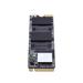 SSD PCIE M.2 2280 256GB - EMBALAGEM COLETIVA - SS550BU