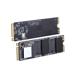 SSD PCIE M.2 2280 256GB - EMBALAGEM COLETIVA - SS550BU