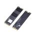 SSD PCIE M.2 2280 256GB - EMBALAGEM COLETIVA - SS550BU
