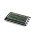 SSD PCIE M.2 2280 256GB - EMBALAGEM COLETIVA - SS550BU