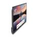 TELA 43 POLEGADAS FULL HD COM FUNCAO SMART E WIFI INTEGRADO - TL012